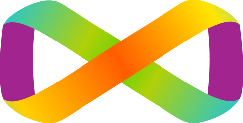 Cultivar Digital